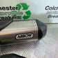 TRIUMPH 1050 SPEED TRIPLE RS ARROW SILENCERS YEAR 2018-2020 (CMB1029)