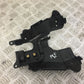 KTM DUKE 390 UNDERTRAY  YEAR 2013- 2016 (STOCK 490)