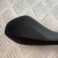 APRILIA SL750 SL 750 SHIVER LEFT MIRROR  YEAR 2008-2016 (CMB1242)