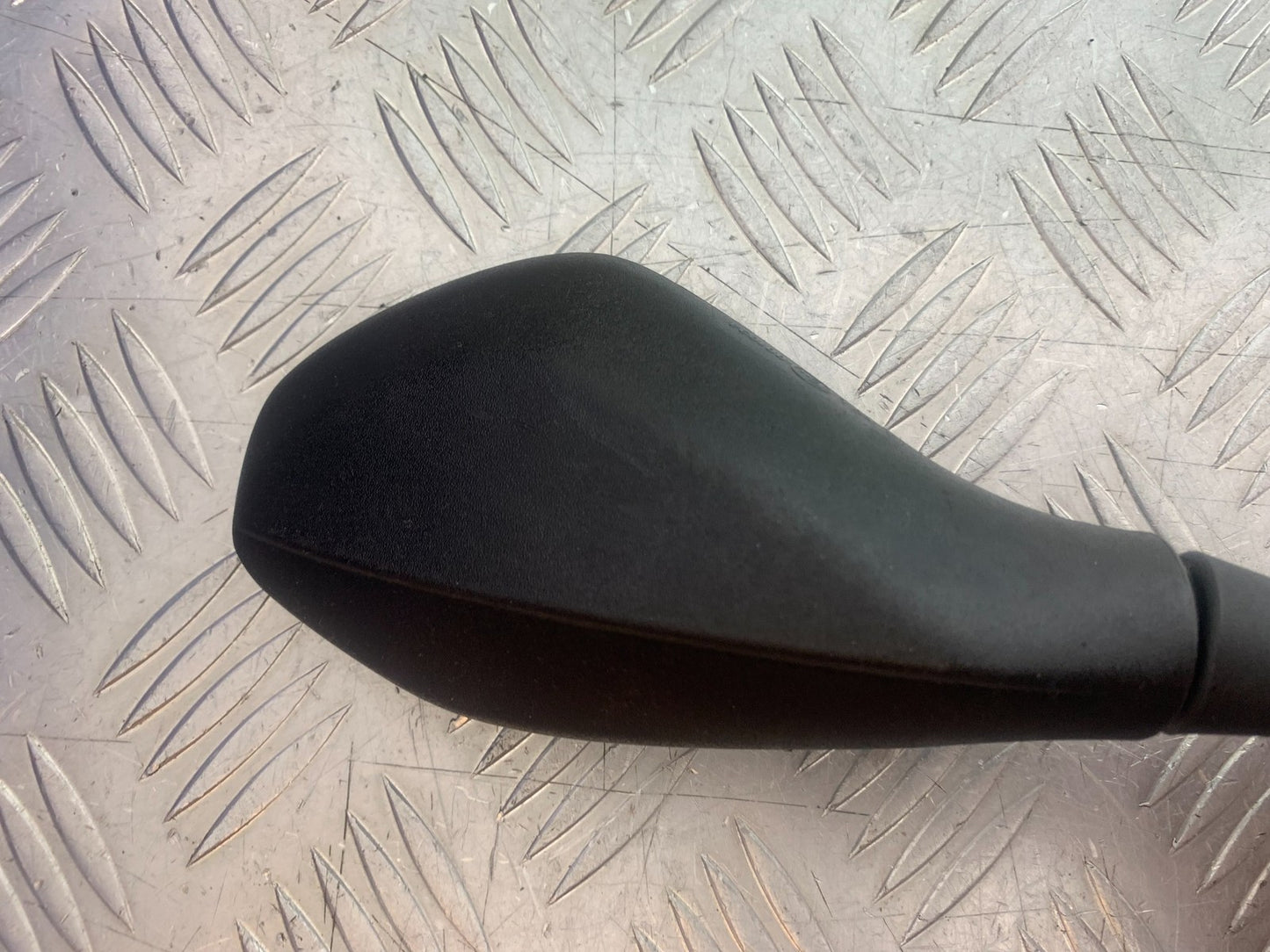 APRILIA SL750 SL 750 SHIVER LEFT MIRROR  YEAR 2008-2016 (CMB1242)