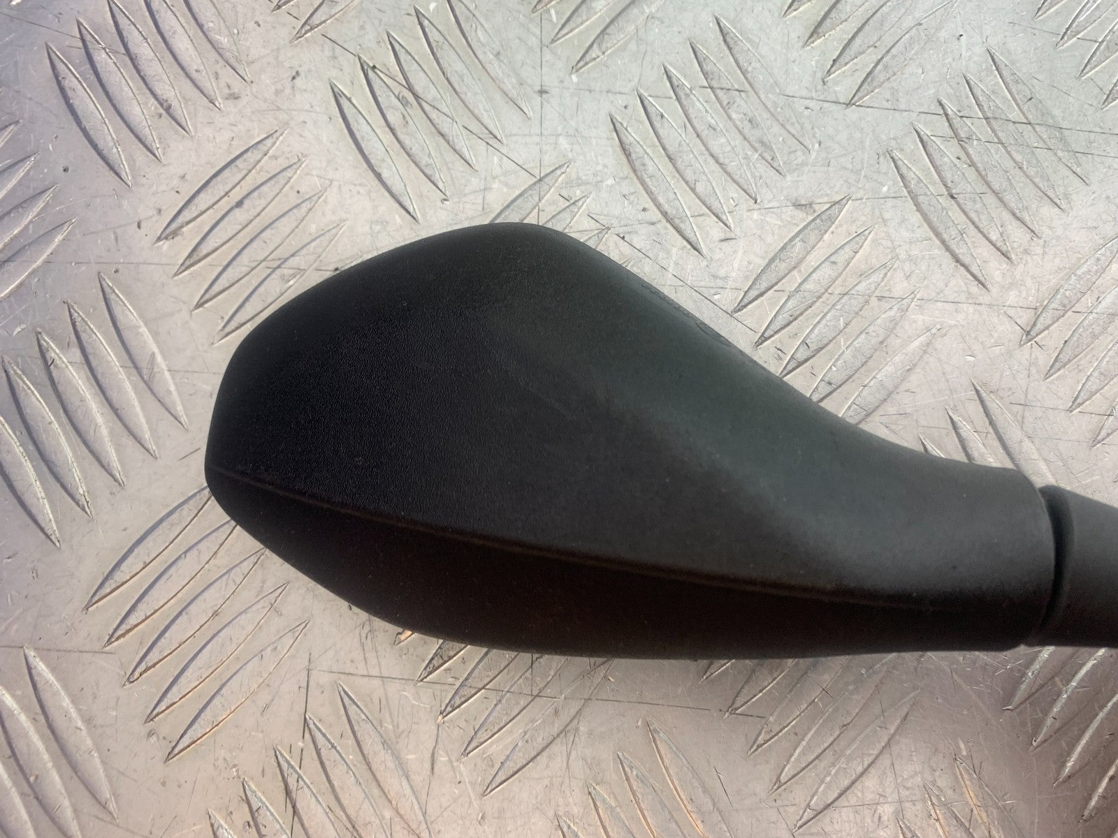 APRILIA SL750 SL 750 SHIVER LEFT MIRROR  YEAR 2008-2016 (CMB1242)