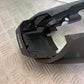 HONDA NC750 NC 750 X DCT TAIL PIECE  YEAR 2019 (CMB1223)