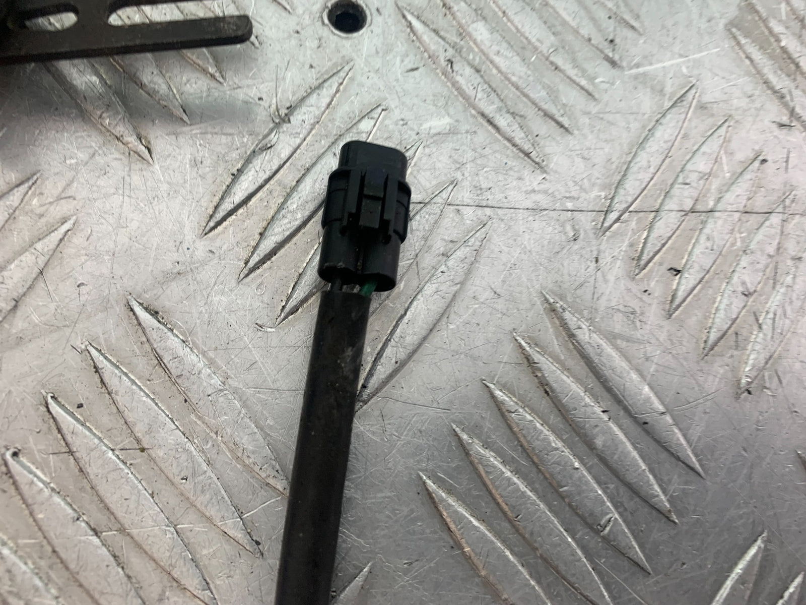 KAWASAKI Z125 Z 125 SIDE STAND SWITCH  YEAR  2018-2023 (CMB1167)