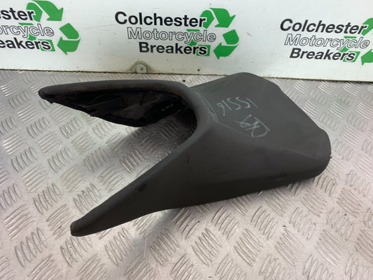 KTM DUKE 125 FRONT SEAT  YEAR 2017-2022 (CMB1274)