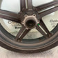 APRILIA FUTURA RST 1000 FRONT WHEEL YEAR 2001-2005 (CMB1033)