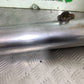 TRIUMPH TROPHY 900 RIGHT SILENCER YEAR 1991-95 (CMB1251)