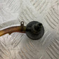PIAGGIO VESPA LX50 LX S 50 PETROL TAP   YEAR 2007-2016 (CMB1290)