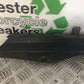 HONDA CBF125 CBF 125 CHAIN GUARD  YEAR 2011 (STOCK 350)