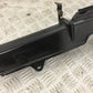 HONDA VFR800 VFR 800 V TEC CHAIN GUARD  YEAR 2002 (STOCK 785)