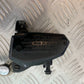 KAWASAKI NINJA 650 FRONT MASTER CYLINDER   YEAR 2017-2019 (CMB1018)