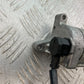HONDA CBF600 CBF 600 STARTER MOTOR  YEAR 2004 -07 (CMB1247)