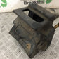KTM400 KTM 400 LC4-E AIR BOX   YEAR 2000 (STOCK 898)