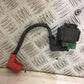 HONDA VT750 VT 750 SHADOW STARTER SOLENOID  YEAR 1998-99 (STOCK 685)