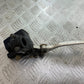 SUZUKI RF900 RF 900 BRAKE MASTER CYLINDER YEAR 1994-1999 CMB1326