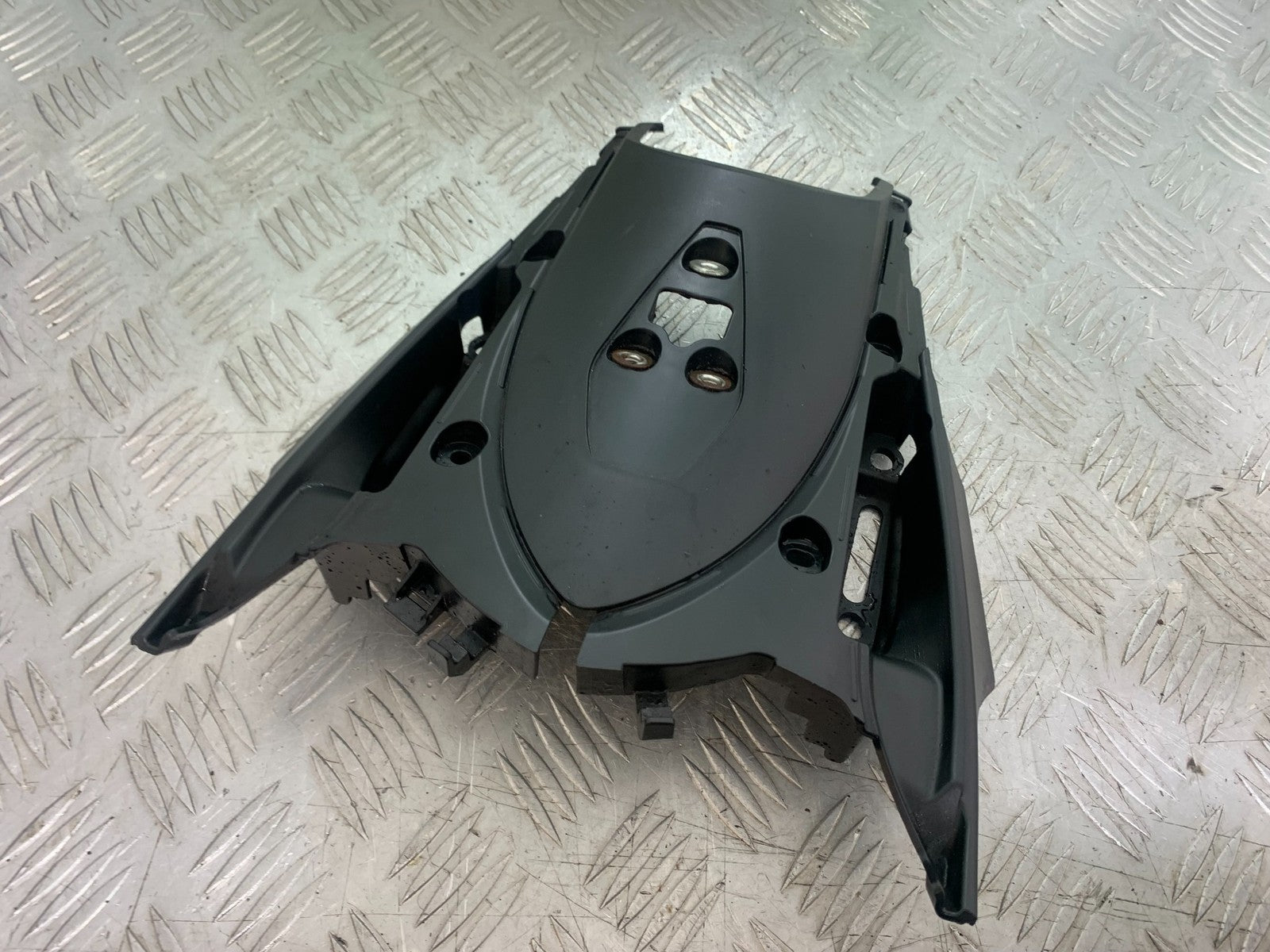 HONDA CBR1000 rr FIREBLADE UNDERTRAY  YEAR 2012-2016 (CMB1198)