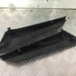 TRIUMPH TIGER 800 XRT LEFT & RIGHT SIDE INFILLS   YEAR 2015-2017  (STOCK 920)