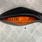 MV AGUSTA 800 F3 RIGHT MIRROR  YEAR 2017-2019 (CMB1227)