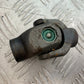 HONDA NT650 V DEAUVILLE UV JOINT   YEAR 1998-01(CMB1320)