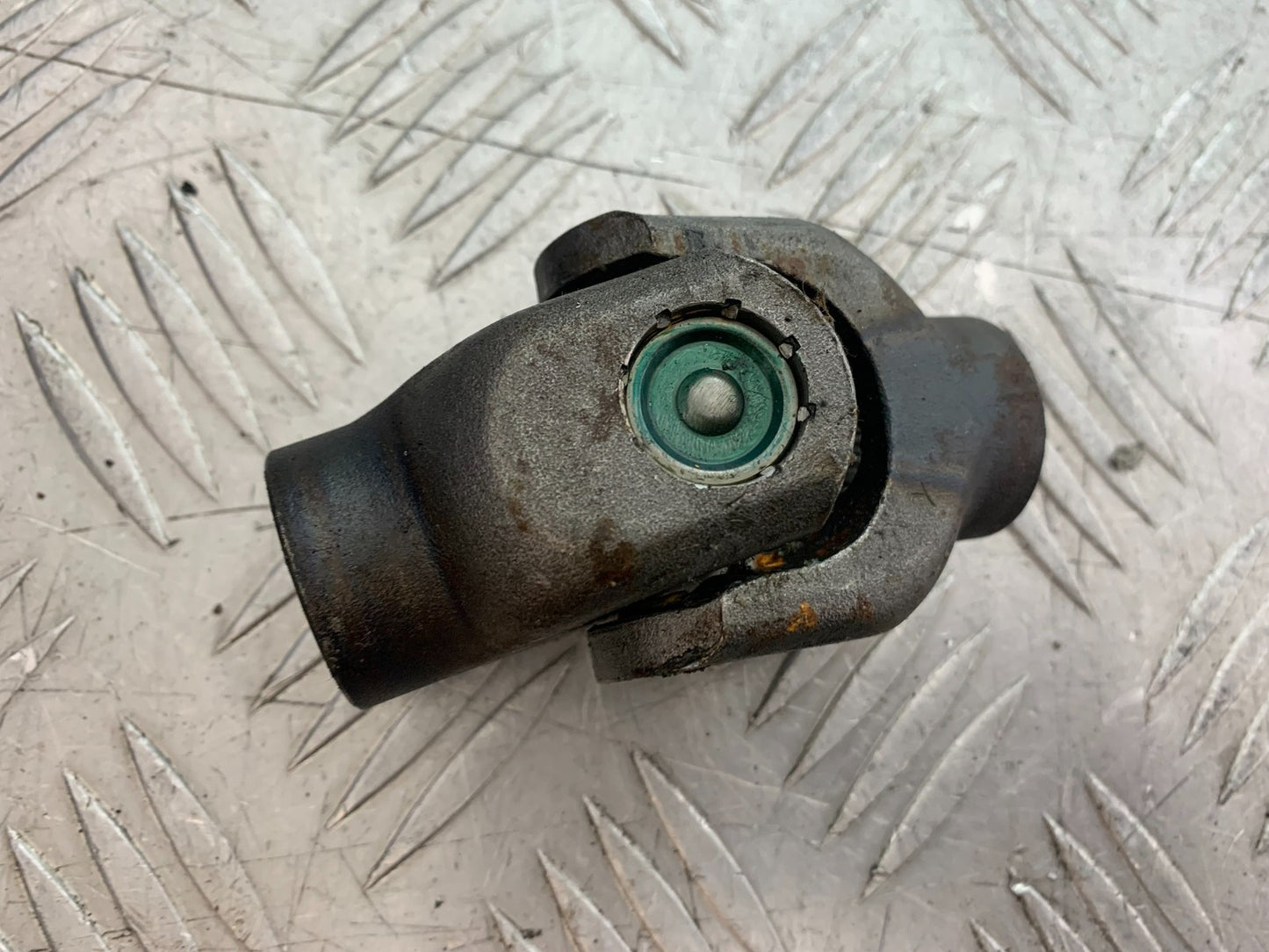HONDA NT650 V DEAUVILLE UV JOINT   YEAR 1998-01(CMB1320)