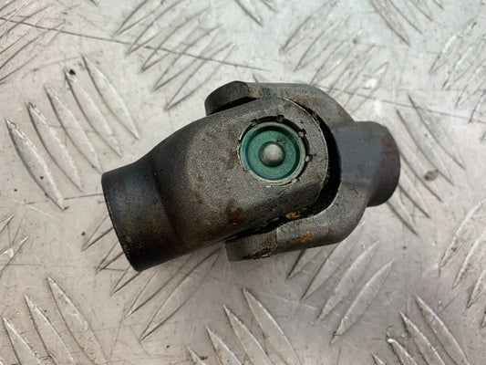 HONDA NT650 V DEAUVILLE UV JOINT   YEAR 1998-01(CMB1320)