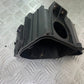 HONDA CG125 CG 125 AIRBOX (NOT COMPLETE)   YEAR 1998-2000 (CMB1282)