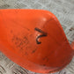 KTM450 KTM 450 EXC LEFT HAND GUARD  YEAR 2004 (STOCK 520)