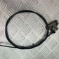 APRILIA FUTURA RST 1000 SEAT CATCH AND CABLE YEAR 2001-2005 (CMB1033)