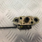 KAWASAKI ZX10R ZX10 SEAT CATCH  YEAR 2004-2005 (STOCK 932)