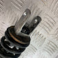 SUZUKI RF900 RF 900 REAR SHOCK YEAR 1994-1999 CMB1326
