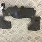 HONDA CB1 CB-1 CB 1 400 INFILL COVER  YEAR 1989-1990 (STOCK 739)