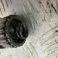 HONDA VT750 SHADOW DRIVE SHAFT  YEAR 2003-2004 (CMB1265)