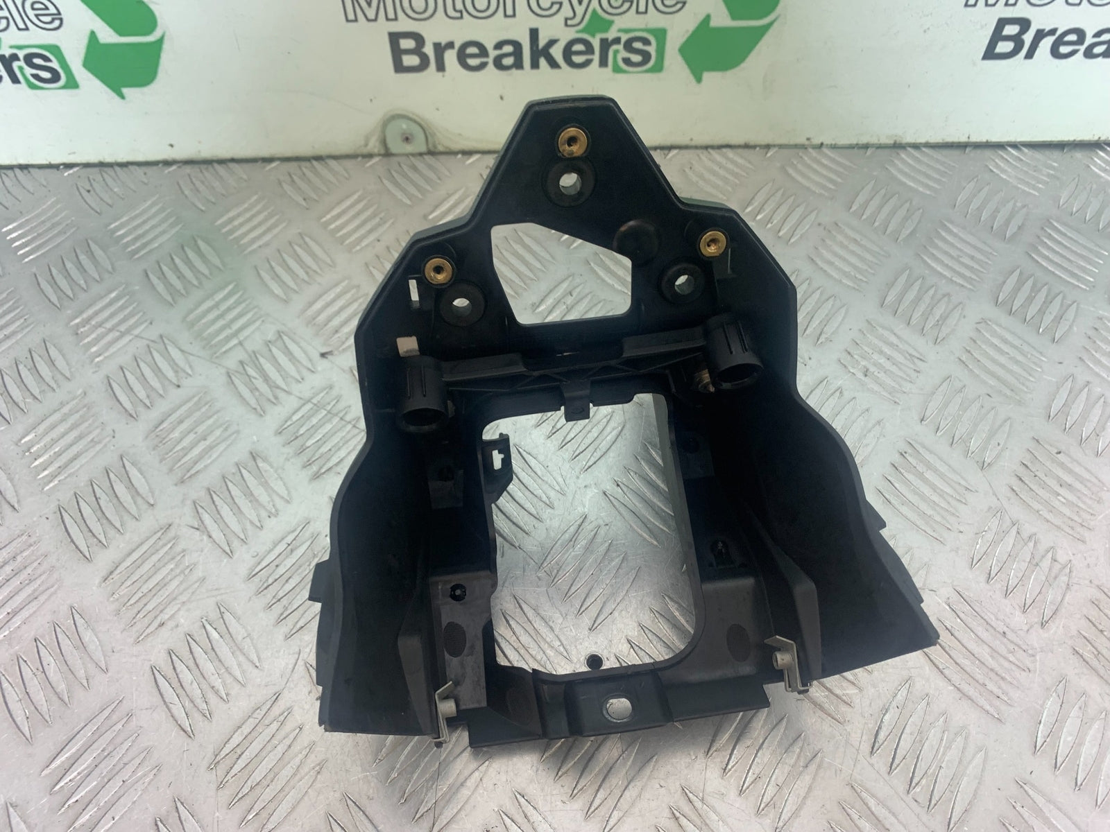 BMW M1000 R SPEEDO BRACKET YEAR 2023-2024 (CMB1140)