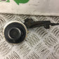 HONDA CB650 F CB 650 FA-H HORN YEAR 2017-2019 STOCK 403