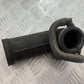 SUZUKI AN 200 UH 200 AIR BOX RUBBER  YEAR 2007-2009 (CMB1256)