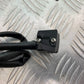 TRIUMPH TIGER 1200 EXPLORER HEATED GRIP SWITCH YEAR 2012-2015 (STOCK 992)