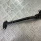TRIUMPH 955I SPRINT RS SIDE STAND YEAR 1999-03 (CMB1313)