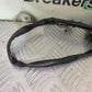 SUZUKI AN 200 UH 200 RIGHT SWITCH GEAR  YEAR 2007-2009 (CMB1256)