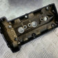 TRIUMPH 675 STREET TRIPLE RX ROCKER COVER  2015- 2017 (CMB1299)