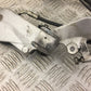 KTM DUKE 390 FRONT RIGHT HANGER YEAR 2013- 2016 (STOCK 490)