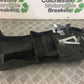 KAWASAKI Z750 Z 750 UNDERTRAY  YEAR 2009