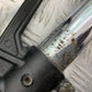 KAWASAKI GTR1400 GTR 1400 FORKS   YEAR 2007-2009 (CMB1306)