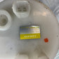 TRIUMPH TIGER 800 XC PETROL PUMP YEAR 2011-2014 (CMB1022)
