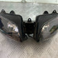 YAMAHA YZF R1 4XV HEADLIGHT  YEAR 1998-99 (CMB1291)