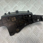 SUZUKI AN 200 UH 200 BATTERY COVER   YEAR 2007-2009 (CMB1256)