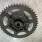 TRIUMPH TIGER 800 XRT SPROCKET CARRIER 2018-2020 (CMB1193)