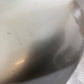 HONDA VFR800 PRE V-TEC PETROL TANK   YEAR 1998-2001 (CMB1233)