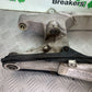 HONDA CBR600 CBR 600 FX FY SWINGARM  YEAR 1999-2000 (CMB1287)