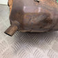 APRILIA RS660 RS 660 EXHAUST YEAR 2020-2024 (CMB1202)
