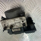HONDA VFR1200 VFR 1200 FA ABS PUMP YEAR 2010-11 CMB1088)