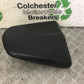 HONDA CBR125 CBR 125 REAR SEAT YEAR 2011-2017 (STOCK 466)